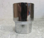 Stanley 1/2 In Drive 23 Mm 12 Point Socket 78-795. Fixed Price $9.95.