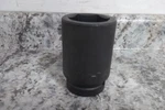 Proto J10030l 1-7/8 In Socket Size 1 Drive 6-point Sae Impact. Fixed Price $19.99.