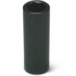 Wright Tool 4944 - 1/2inch Drive 6 Point Deep Impact Socket 1-3/8inch 4ea. Fixed Price $176.17.