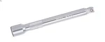 Extension, Power Socket Sonic. Fixed Price $43.62.
