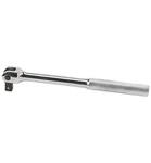 Stanley J5469 1/2inch Drive Hinge Handle 24inch. Fixed Price $94.77.