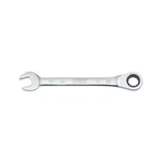 Dewalt Dwmt72298osp Ratcheting Comb Wrench 10mm. Fixed Price $27.95.