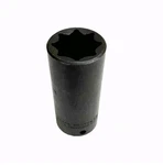 Proto 7330s 15/16" Deep Impact 8 Points Socket. Fixed Price $20.00.