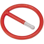 Proto Jrr10032 Retaining Ring, 1 Inch Drive, 2 Groove. Fixed Price $19.58.