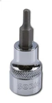 Sockets Sonic. Fixed Price $86.75.