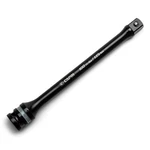 1/2 In. Drive 100 Ft. Lbs. Torque Limiting Extension Bar. Fixed Price $21.86.