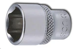 Sockets Sonic. Fixed Price $80.20.