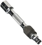 Sk Hand Tools 40991 1/4-inch Drive Locking Extension 3-inch. Fixed Price $66.10.