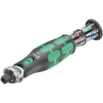 Wera 5004280001 Zyklop Pocket 1 1/4, 3/8 Insert Holder Screwdriver. Fixed Price $124.25.
