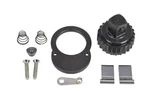 Stanley Proto J5649rk 3/4" Drive Ratchet Repair Kit J5649. Fixed Price $40.58.