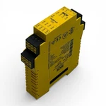 Sick Fx3-xtds84002. Fixed Price $80.39.