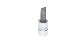 New Sonic 81337065 Slotted Bit Socket 6.5mm. Fixed Price $17.98.