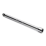 Wright Tool 3403 3/8" Drive Extension Overall Length 3" Chrome Finish. Fixed Price $18.96.