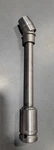 Apex Knw-c-7-14m-6. 6 Pt. 14mm 1/2'' Drive 7.5" Oal. Fixed Price $65.99.