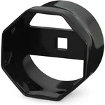 American Forge & Foundry 18525 Wheel Bearing Locknut Socket, 3/4-inch Drive,. Fixed Price $46.25.