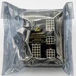 44481001 Nissan Forklift Control Board Assembly Oem 44481-001 Sk-01200728tb. Fixed Price $297.50.