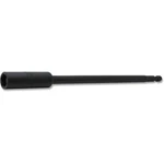 Ko-ken 115g.200-10 1/4"hex Drive 6 Point Nut Setter 10 Mm 200 Slide Magnet. Fixed Price $36.07.