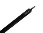 3/4" (19mm) Hollow Socket, 11.5" Length, 1/2" Drive Or 1/4" Hex Shank, 6-poin.... Fixed Price $40.65.