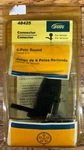 Trailer Connector Kit Hopkins. Fixed Price $10.99.