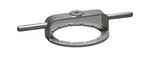 Ibc Wrench 6 - Heavy Duty Drum For Plastic & Steel Drums. Fixed Price $135.74.