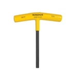 Bondhus 15213 - 5/16" Hex T-handle 6" Length 2ea. Fixed Price $22.81.