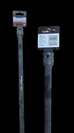 Gearwrench Impact Extension 1/2" Drive 84647n. Fixed Price $39.99.