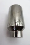 Wright 1/2" Drive Chrome Deep Socket 6 Pt 1-1/4" #4540. Fixed Price $19.95.