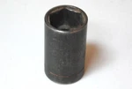 Proto 7548-h 1-1/2" Deep Impact Socket 6 Point Hard To Find 5/8" Drive Usa. Fixed Price $15.00.