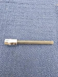 Proto Professional Tools 5441-1/2xl 1/2" Drive Socket Bit Allen. Fixed Price $19.99.