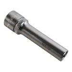 New Sonic 2256308 3/8'' Drive Flank Deep Socket 6pt 8mm Tool. Fixed Price $19.99.
