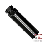 Set Of 6 Large 6-spline Lug Nut Sockets - Key Wheel &. Fixed Price $17.41.