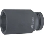 Koken 18301m-24 1 Sq. Dr. Socket 24mm 6 Point Length 108mm Thin Walled. Fixed Price $90.45.