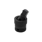 Urrea 7470p Universal Joint 1/2 Impact. Fixed Price $44.52.