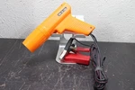 Timing Light Model. Fixed Price $30.00.