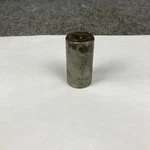 Snap-on Sf-420 5/8 X 3/8" Drive 8 Point Impact Socket Made In Usa. Fixed Price $16.95.