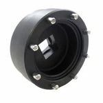 Cta Tools 1724 Toyota Front Hub Nut Socket. Fixed Price $44.94.