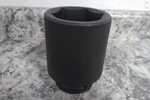 Proto J10065ml 65mm Socket Size 1 In Drive 6-point Metric Impact. Fixed Price $69.99.