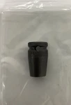 Apex M3112 3/8'' Magnetic Socket Square Drive. Fixed Price $16.97.