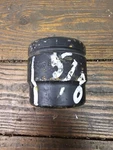 Williams 8-652 1-5/8" X 1-1/2" Drive Impact Socket Usa. Fixed Price $24.95.
