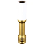 Yekepro 19mm 6" Extra-long Thin Wall Wheel Protector Impact Xl 19mm, Yellow. Fixed Price $21.64.