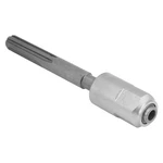 Sds To Plus Adapter For Rotary Hammers Connection Drill C.... Fixed Price $30.32.
