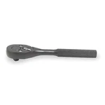 Proto J4749bl Hand Ratchet, 5 In, Black Oxide, 1/4 In 5c603. Fixed Price $46.34.