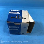 Fastenal 1123632 Socket Products Fnob. Fixed Price $12.00.