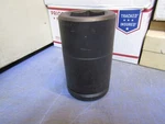 1 Proto J15033l 1-1/2" Drive Deep Impact Socket 6-point 2-1/16" 15033l. New. Fixed Price $89.99.