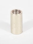 1/4 Omsk3581-8 Collar Removal Socket. Fixed Price $14.95.