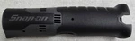 Snap-on Tools Ctr761 Ctr767 14.4v 3/8" Drive Ratchet Body Replacement Gun Metal. Fixed Price $57.99.