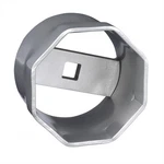 Otc Soc 120mm 3/4d Lcknt 8pt Satin. Fixed Price $68.44.