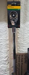 Dewalt Dwmt75290osp 3/4" Drive Quick Release Ratchet. Fixed Price $100.00.