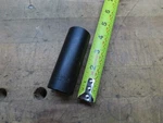 Proto 7330h 1/2" Drive 15/16" 6 Point Deep Impact Socket. Fixed Price $16.99.