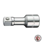 New Tone Ex30-050 Extension Bar Drive 0.3 Inch (9.5 Mm) (3/8 M. Fixed Price $14.12.